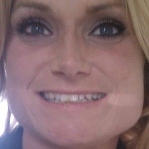 Meet your Posher, Billie